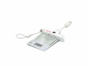 e-Toll device