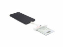 e-Toll device
