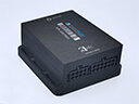 e-Toll device