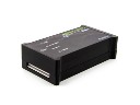 e-Toll device