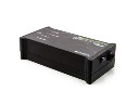 e-Toll device