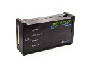 e-Toll device