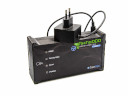 e-Toll device