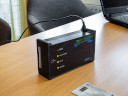 e-Toll device