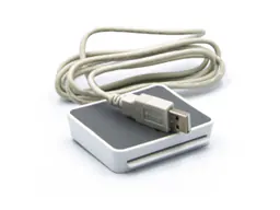 Czytnik do komputera USB-A