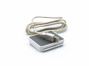 e-Toll device