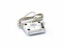 e-Toll device
