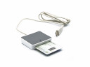 e-Toll device