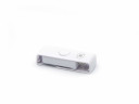 e-Toll device