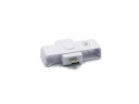 e-Toll device