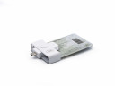 e-Toll device