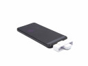 e-Toll device