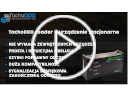 e-Toll device